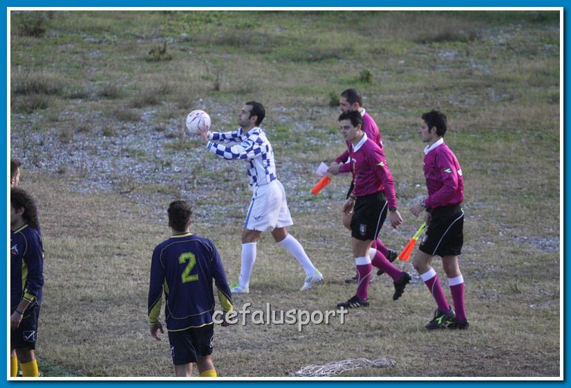 121222 Rocca 041_tn.jpg